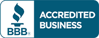 Stargel Office Solutions — Better Business Bureau (BBB) — Accredited Business