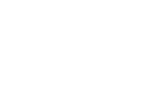 Stargel Office Solutions — Logo