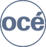 oce — Logo