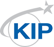 KIP — Partner Logo
