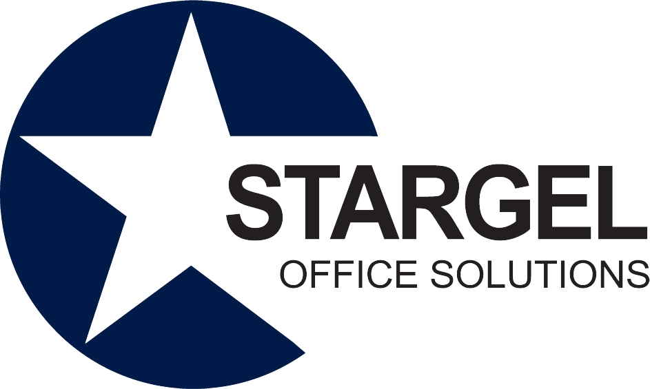 Stargel Office Solutions