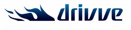 DRIVVE — Partner Logo