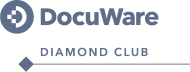 Stargel Office Solutions — DocuWare Diamond Club Partner