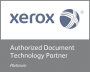 Stargel Office Solutions — Xerox — Platinum Authorized Document Technology Partner