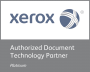 Stargel Office Solutions — Xerox — Platinum Authorized Document Technology Partner