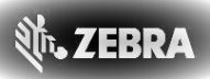 Zebra logo