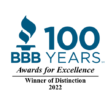 2022 BBB logo