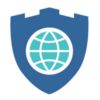 Icon Cybersecurity Services